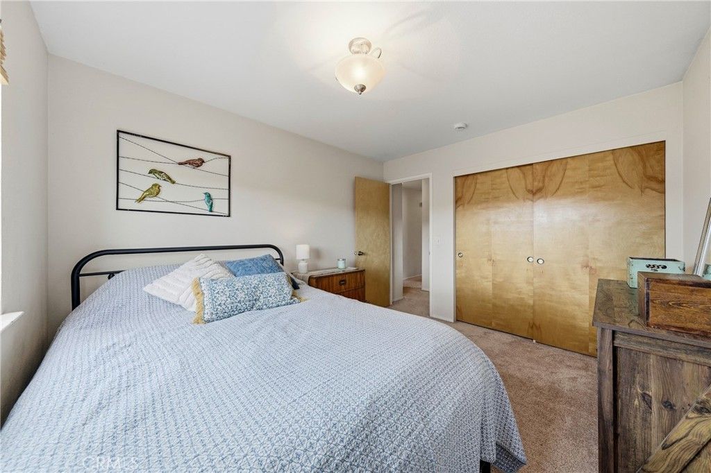 Image 25 of property listing at 9373 Fairway, Kelseyville, CA 95451