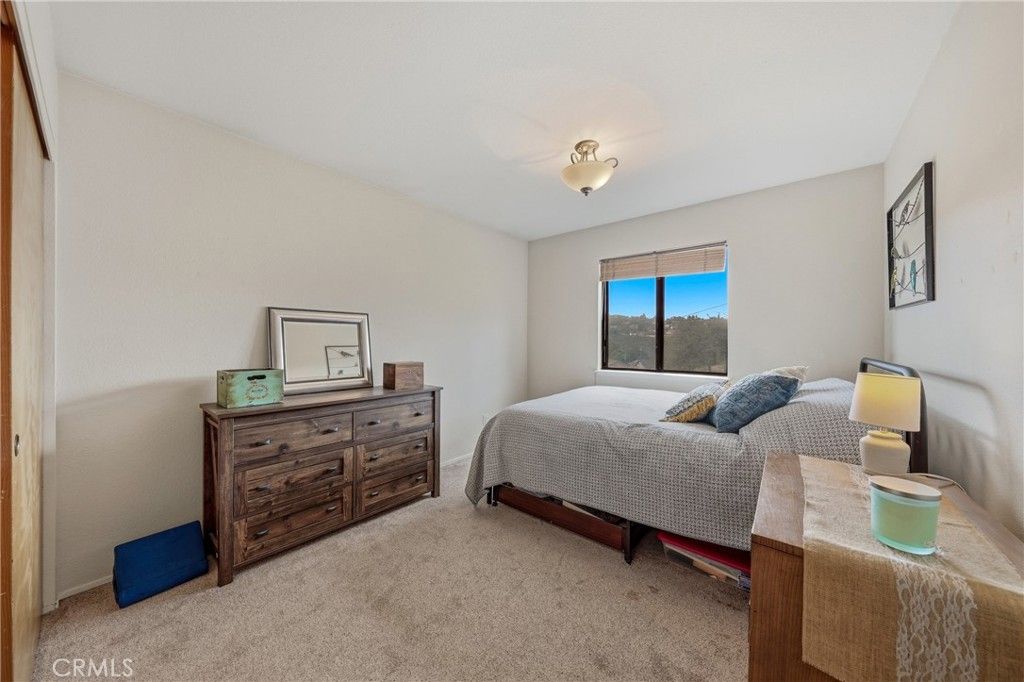 Image 26 of property listing at 9373 Fairway, Kelseyville, CA 95451