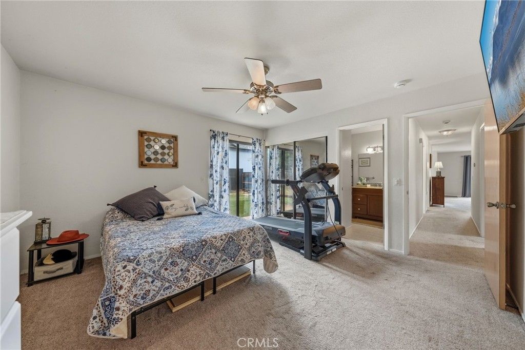 Image 28 of property listing at 9373 Fairway, Kelseyville, CA 95451