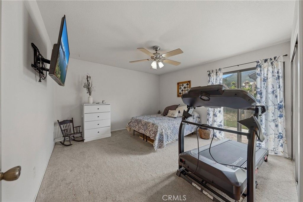 Image 29 of property listing at 9373 Fairway, Kelseyville, CA 95451