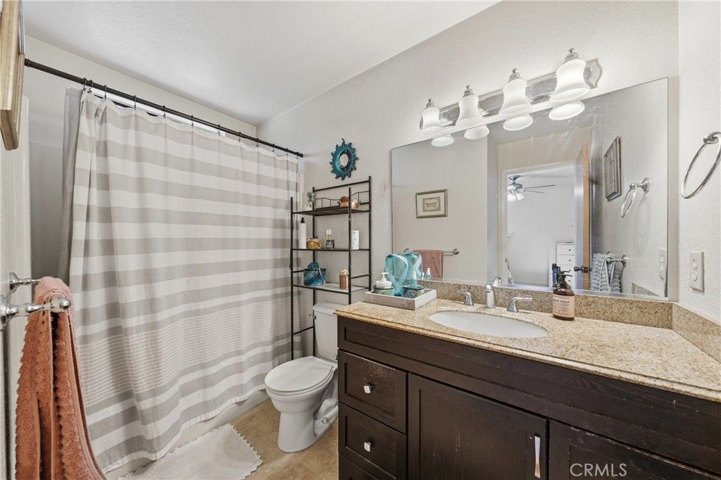 Image 30 of property listing at 9373 Fairway, Kelseyville, CA 95451