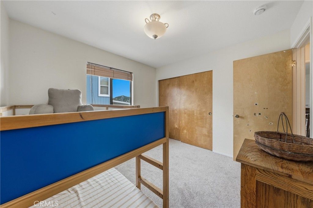 Image 31 of property listing at 9373 Fairway, Kelseyville, CA 95451