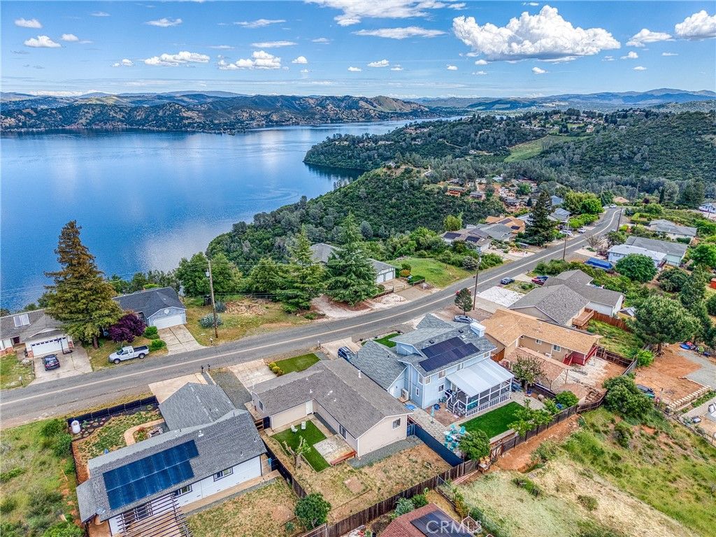 Image 32 of property listing at 9373 Fairway, Kelseyville, CA 95451