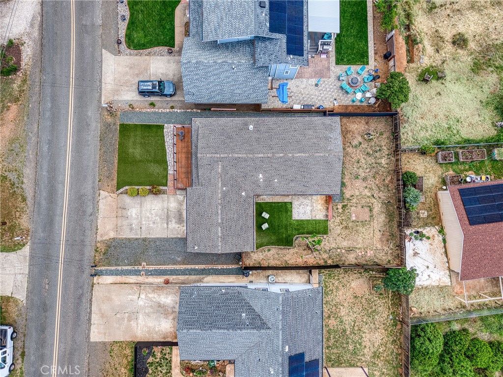 Image 33 of property listing at 9373 Fairway, Kelseyville, CA 95451