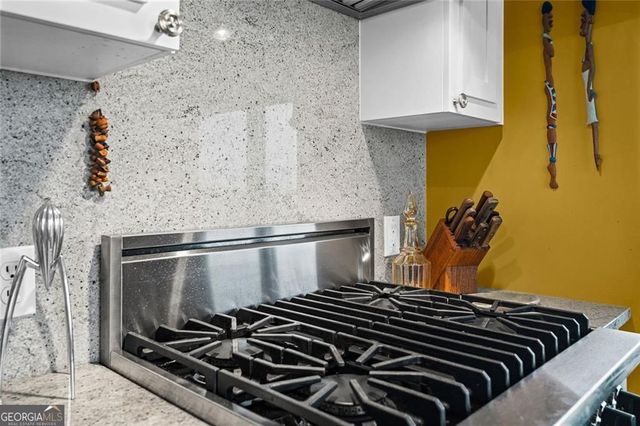 1820 Peachtree Street NW 1415, Atlanta, GA 30309