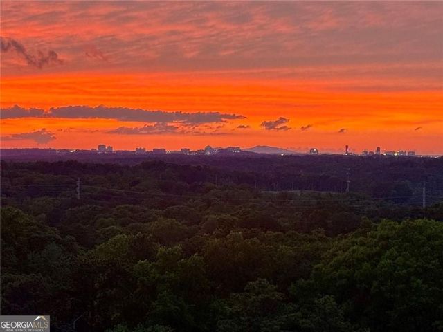 1820 Peachtree Street NW 1415, Atlanta, GA 30309