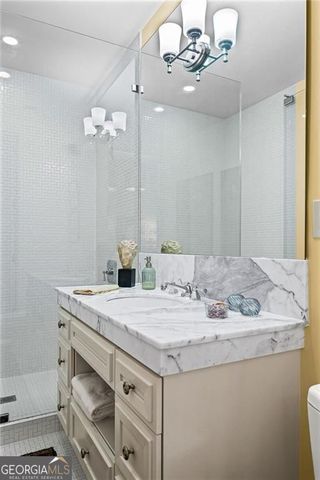 1820 Peachtree Street NW 1415, Atlanta, GA 30309