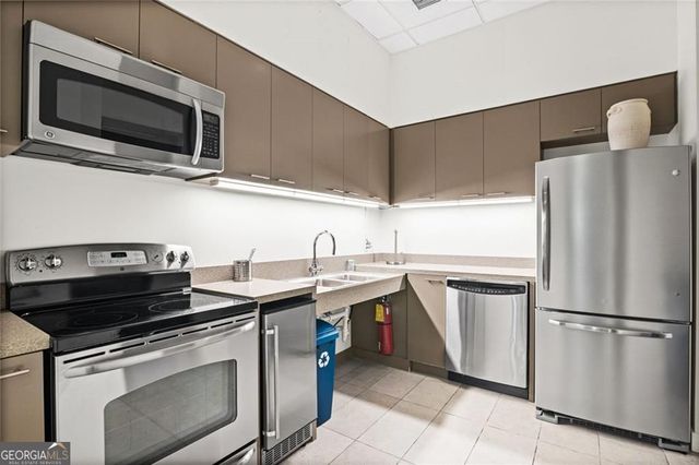 1820 Peachtree Street NW 1415, Atlanta, GA 30309