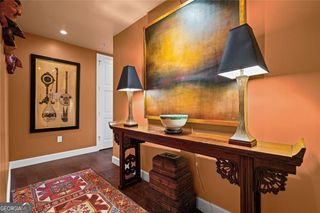 1820 Peachtree Street NW 1415, Atlanta, GA 30309