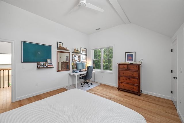 4 Talbot Lane, Reading, MA 01867