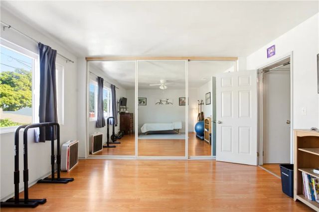 207 E Morningside Street, Long Beach, CA 90805