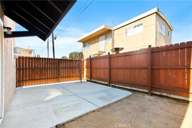 207 E Morningside Street, Long Beach, CA 90805