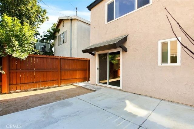 207 E Morningside Street, Long Beach, CA 90805