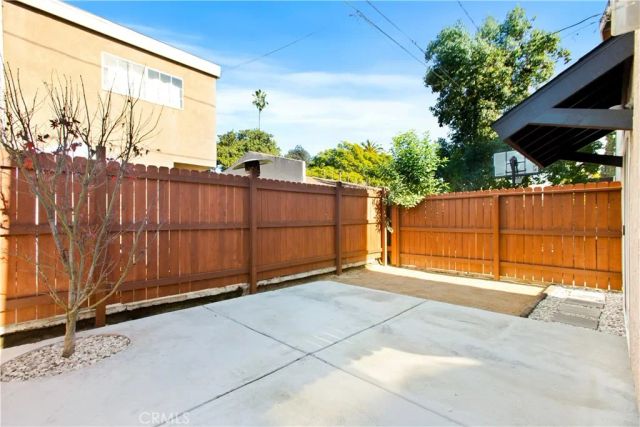 207 E Morningside Street, Long Beach, CA 90805