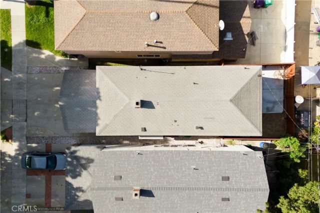 207 E Morningside Street, Long Beach, CA 90805