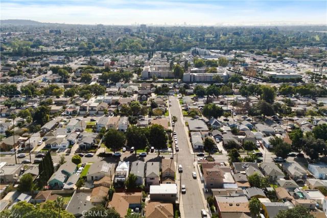 207 E Morningside Street, Long Beach, CA 90805