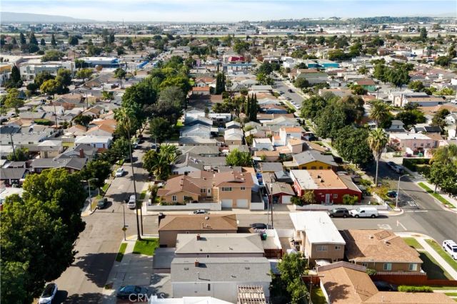 207 E Morningside Street, Long Beach, CA 90805