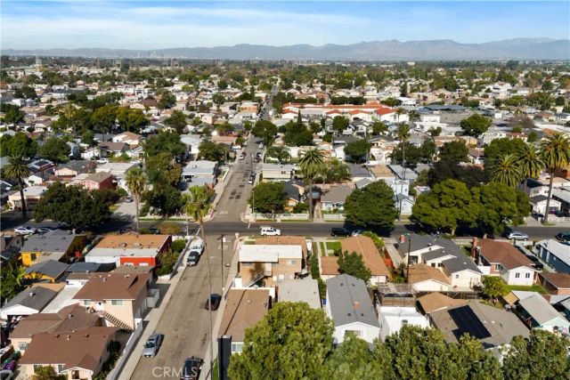 207 E Morningside Street, Long Beach, CA 90805