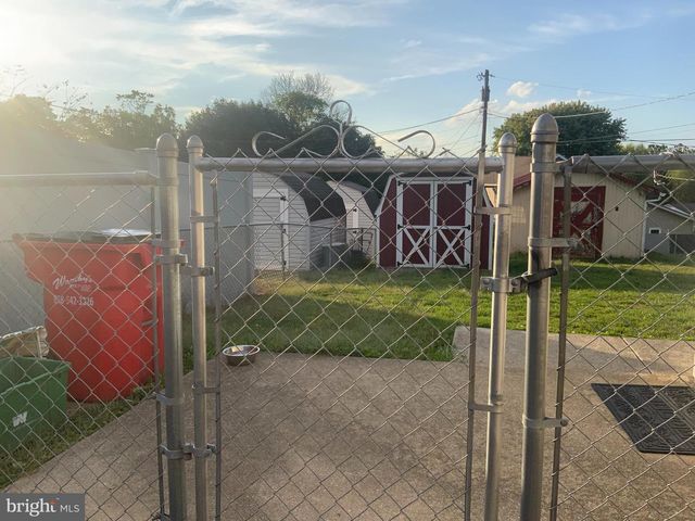 391 WESTVIEW RD, Fayetteville, PA 17222