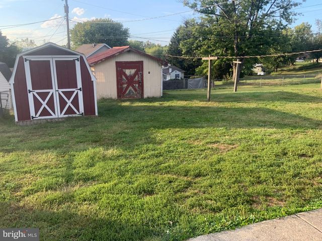 391 WESTVIEW RD, Fayetteville, PA 17222