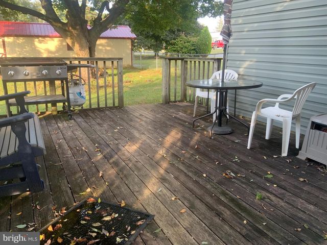 391 WESTVIEW RD, Fayetteville, PA 17222