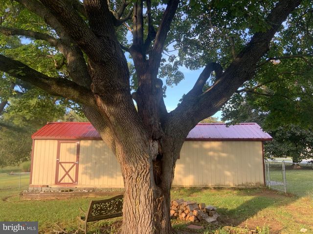 391 WESTVIEW RD, Fayetteville, PA 17222