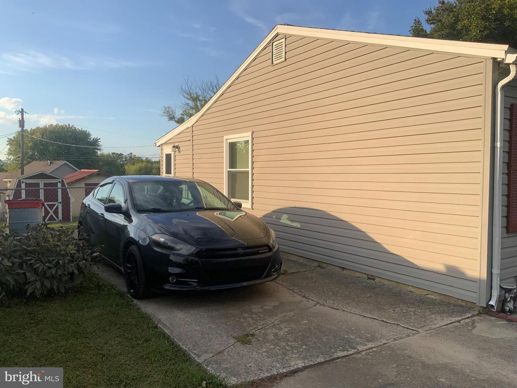 391 WESTVIEW RD, Fayetteville, PA 17222