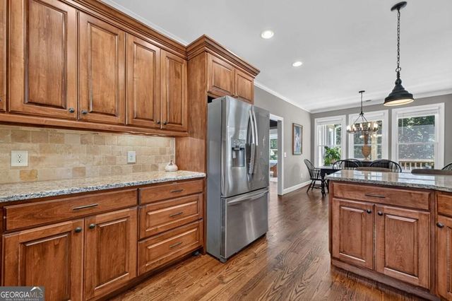 2703 Hwy 382W, Ellijay, GA 30540