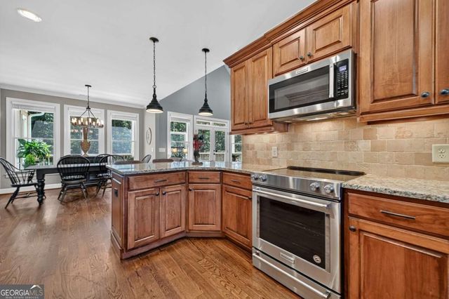 2703 Hwy 382W, Ellijay, GA 30540