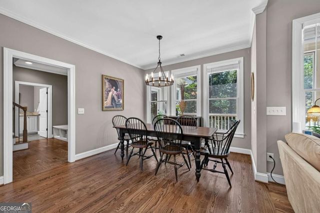 2703 Hwy 382W, Ellijay, GA 30540