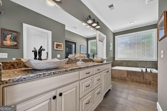 2703 Hwy 382W, Ellijay, GA 30540