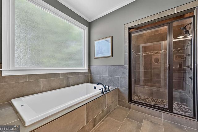2703 Hwy 382W, Ellijay, GA 30540