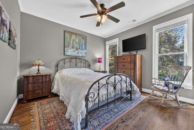 2703 Hwy 382W, Ellijay, GA 30540
