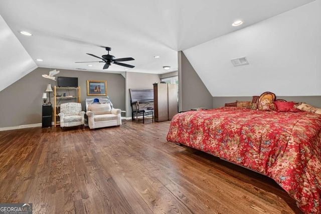 2703 Hwy 382W, Ellijay, GA 30540