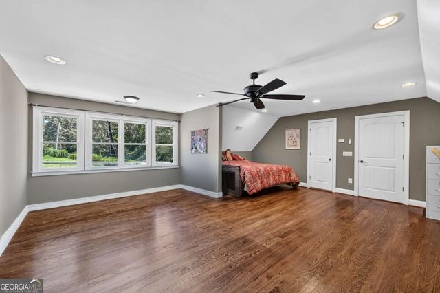 2703 Hwy 382W, Ellijay, GA 30540