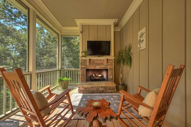 2703 Hwy 382W, Ellijay, GA 30540