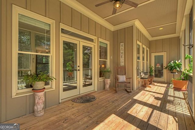 2703 Hwy 382W, Ellijay, GA 30540