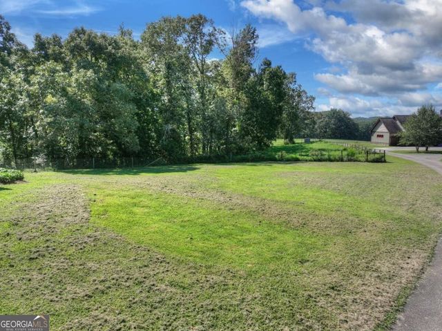 2703 Hwy 382W, Ellijay, GA 30540