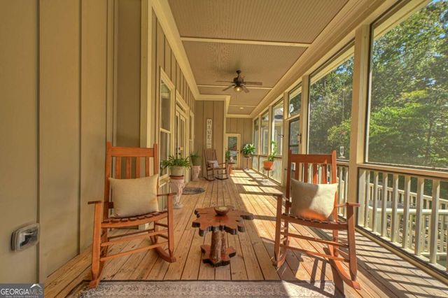 2703 Hwy 382W, Ellijay, GA 30540