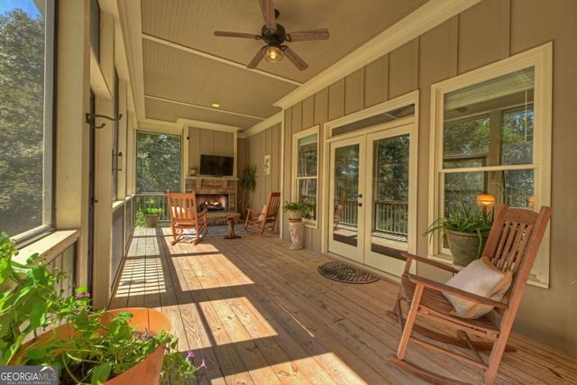 2703 Hwy 382W, Ellijay, GA 30540