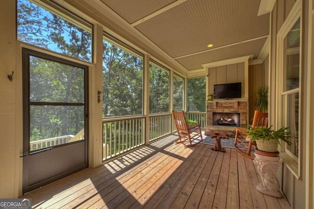 2703 Hwy 382W, Ellijay, GA 30540
