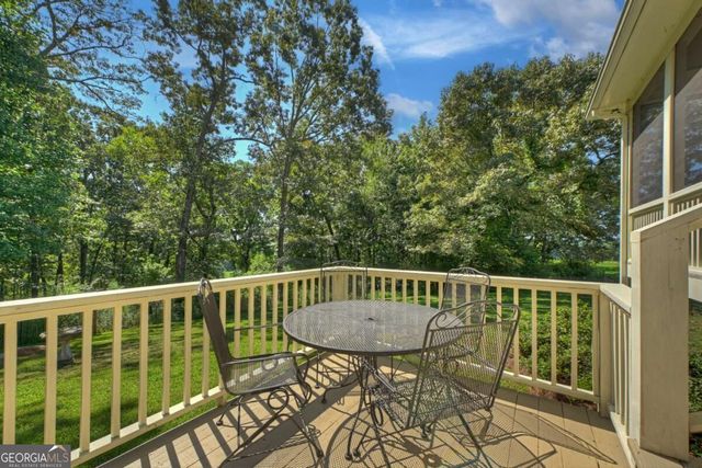 2703 Hwy 382W, Ellijay, GA 30540