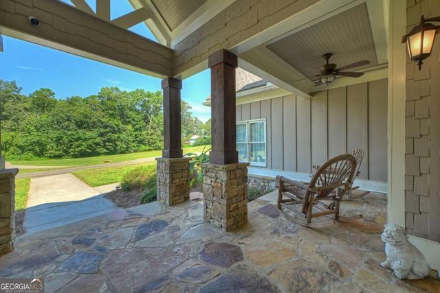 2703 Hwy 382W, Ellijay, GA 30540