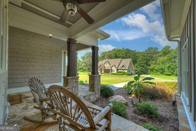 2703 Hwy 382W, Ellijay, GA 30540