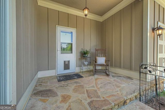 2703 Hwy 382W, Ellijay, GA 30540