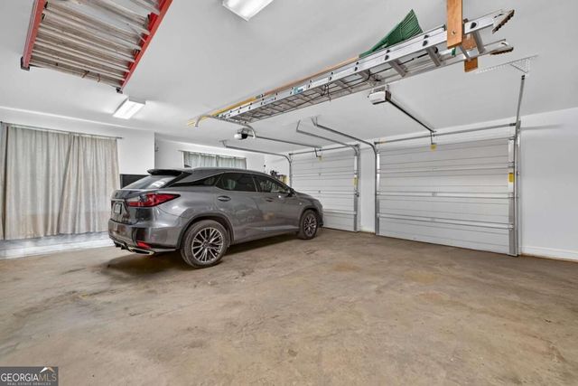 2703 Hwy 382W, Ellijay, GA 30540