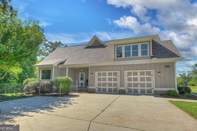 2703 Hwy 382W, Ellijay, GA 30540