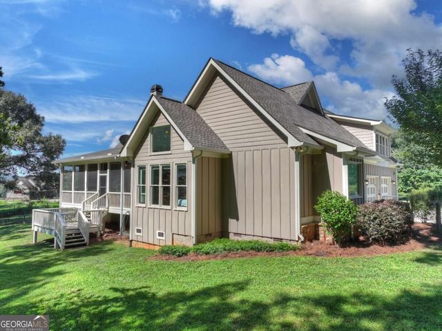 2703 Hwy 382W, Ellijay, GA 30540
