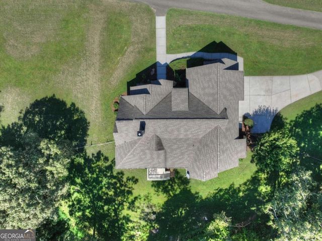 2703 Hwy 382W, Ellijay, GA 30540
