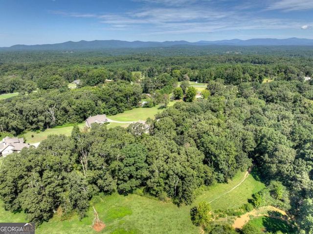 2703 Hwy 382W, Ellijay, GA 30540